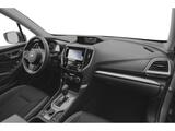 2020 Subaru Forester Premium Oshkosh WI