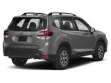 2020 Subaru Forester Premium Oshkosh WI