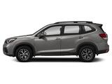 2020 Subaru Forester Premium Oshkosh WI