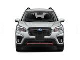 2020 Subaru Forester Sport Oshkosh WI