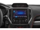 2020 Subaru Forester Sport Oshkosh WI