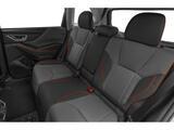 2020 Subaru Forester Sport Oshkosh WI