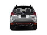 2020 Subaru Forester Sport Oshkosh WI