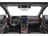 2020 Subaru Forester Sport Oshkosh WI