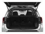 2020 Subaru Forester Sport Oshkosh WI