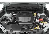 2020 Subaru Forester Sport Oshkosh WI