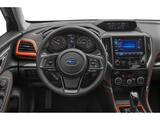 2020 Subaru Forester Sport Oshkosh WI