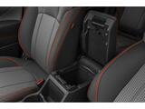 2020 Subaru Forester Sport Oshkosh WI