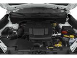 2020 Subaru Forester Touring Oshkosh WI
