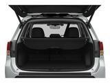 2020 Subaru Forester Touring Oshkosh WI