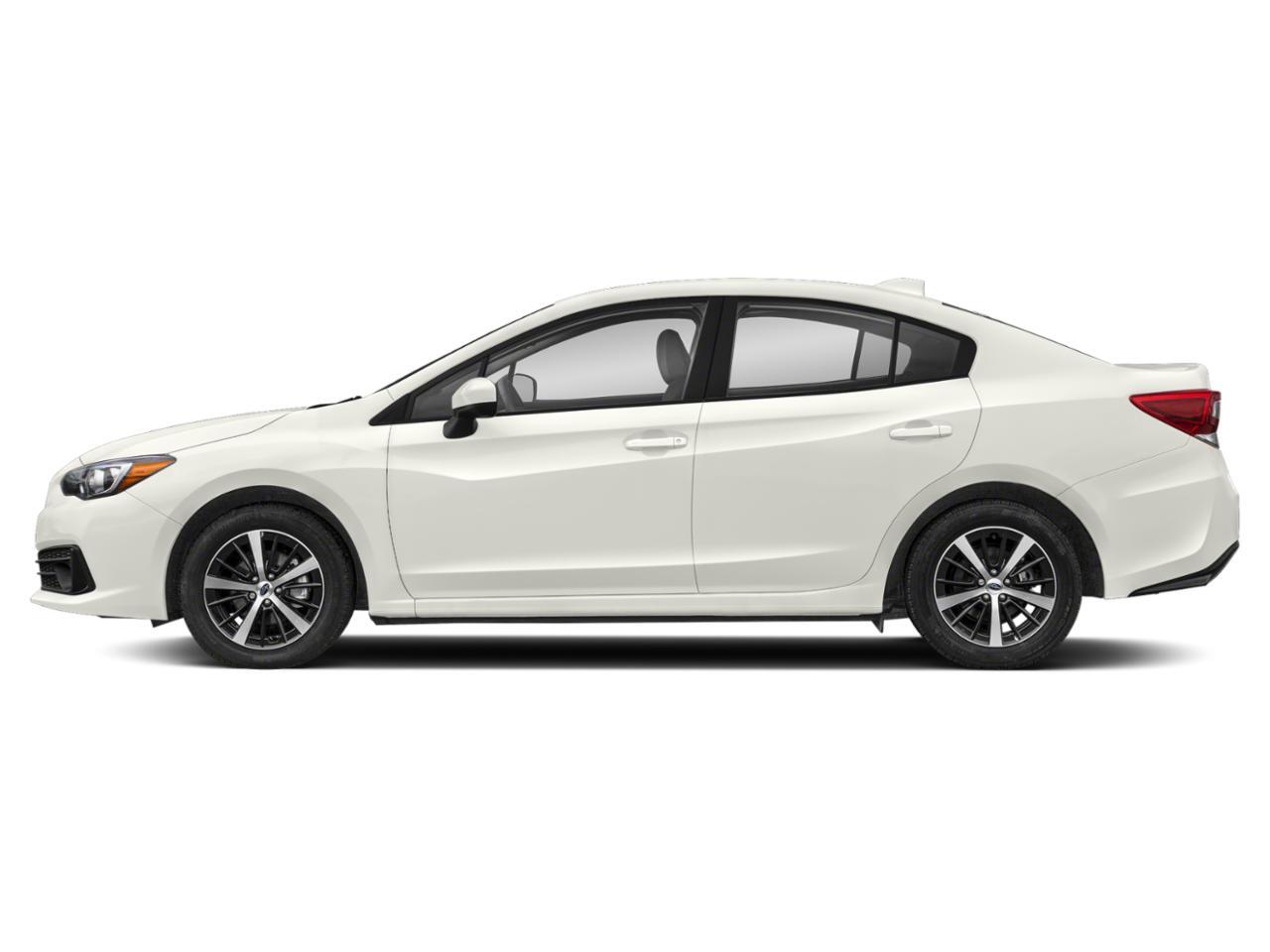 2020 Subaru Impreza Premium Grand Junction CO