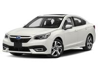 2020 Subaru Legacy 2.5i Limited AWD