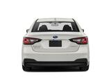 2020 Subaru Legacy Limited Oshkosh WI
