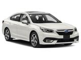 2020 Subaru Legacy Limited Oshkosh WI