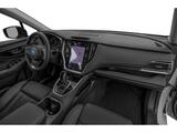 2020 Subaru Legacy Limited Oshkosh WI