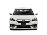 2020 Subaru Legacy Limited Oshkosh WI