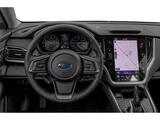 2020 Subaru Legacy Limited Oshkosh WI