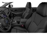 2020 Subaru Legacy Limited Oshkosh WI
