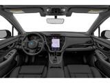 2020 Subaru Legacy Limited Oshkosh WI
