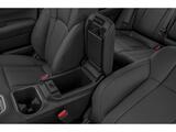 2020 Subaru Legacy Limited Oshkosh WI