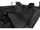 2020 Subaru Legacy Limited Oshkosh WI