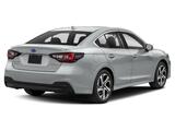 2020 Subaru Legacy Limited Oshkosh WI