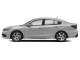 2020 Subaru Legacy Limited Oshkosh WI