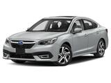 2020 Subaru Legacy Limited Oshkosh WI