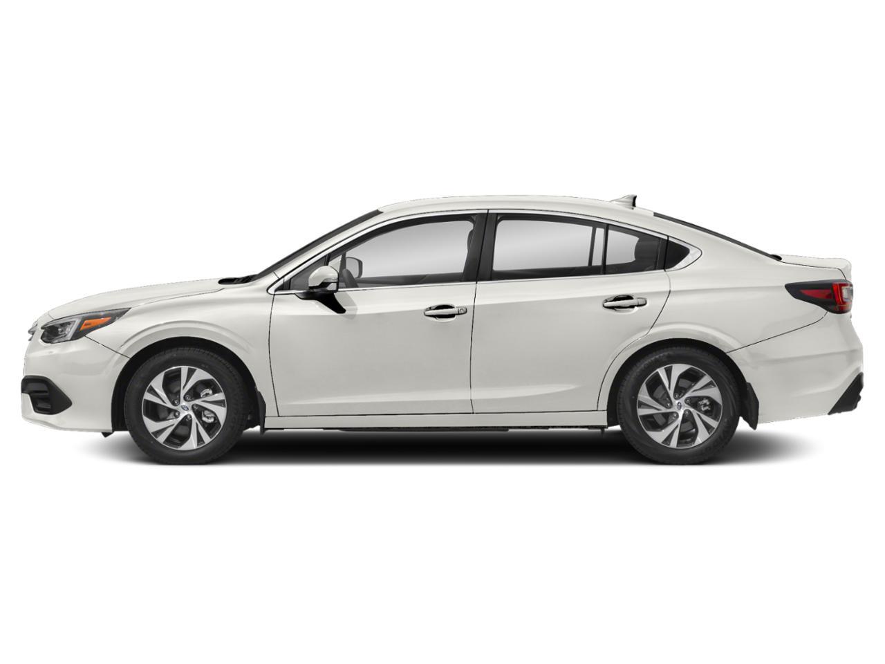 2020 Subaru Legacy Premium Grand Junction CO