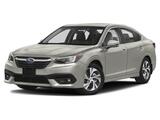 2020 Subaru Legacy Premium Oshkosh WI