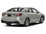 2020 Subaru Legacy Premium Oshkosh WI