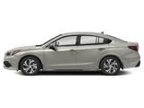 2020 Subaru Legacy Premium Oshkosh WI