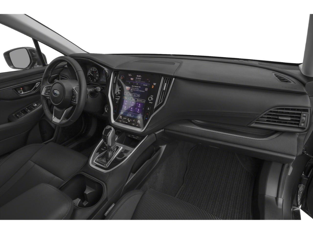 2020 Subaru Legacy Premium San Clemente CA