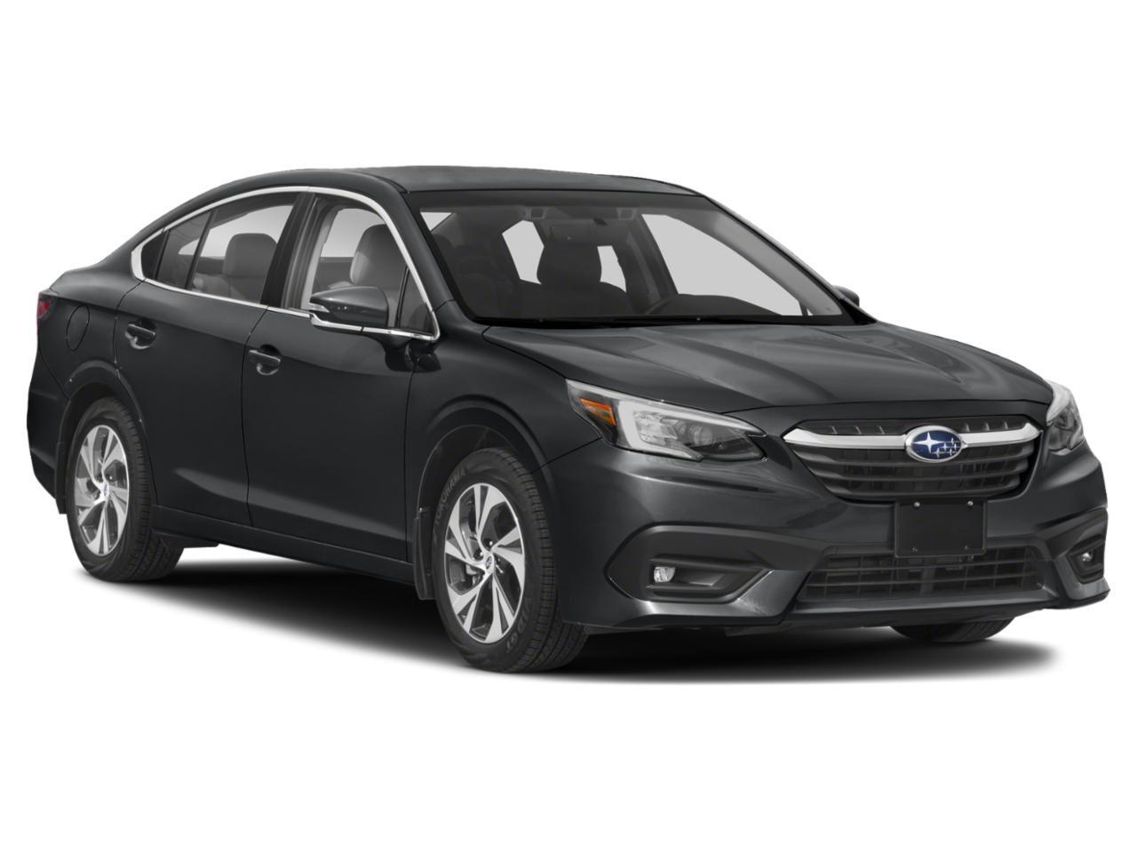 2020 Subaru Legacy Premium San Clemente CA