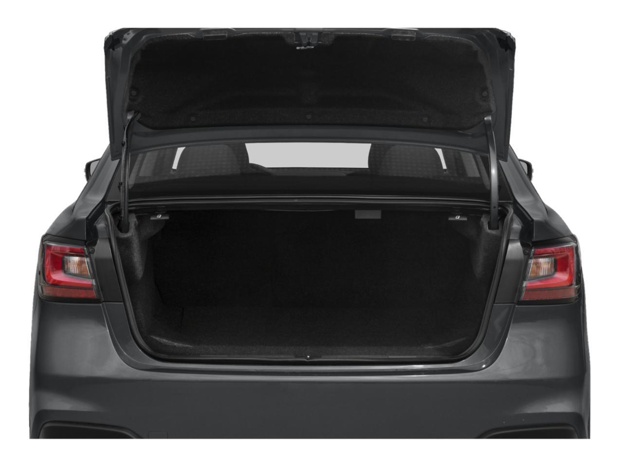 2020 Subaru Legacy Premium San Clemente CA