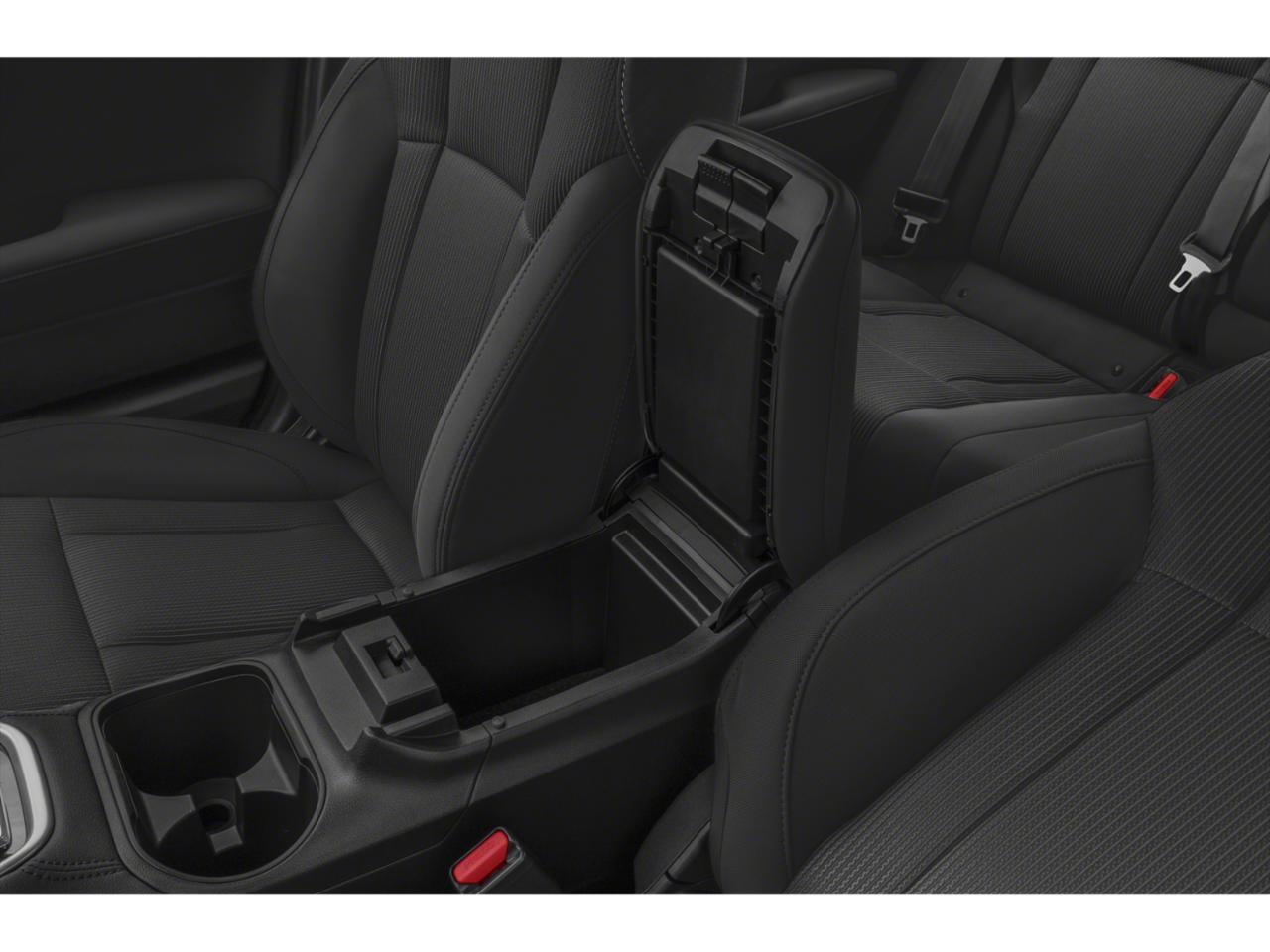 2020 Subaru Legacy Premium San Clemente CA