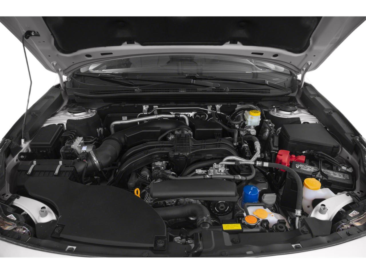 2020 Subaru Outback Limited San Clemente CA