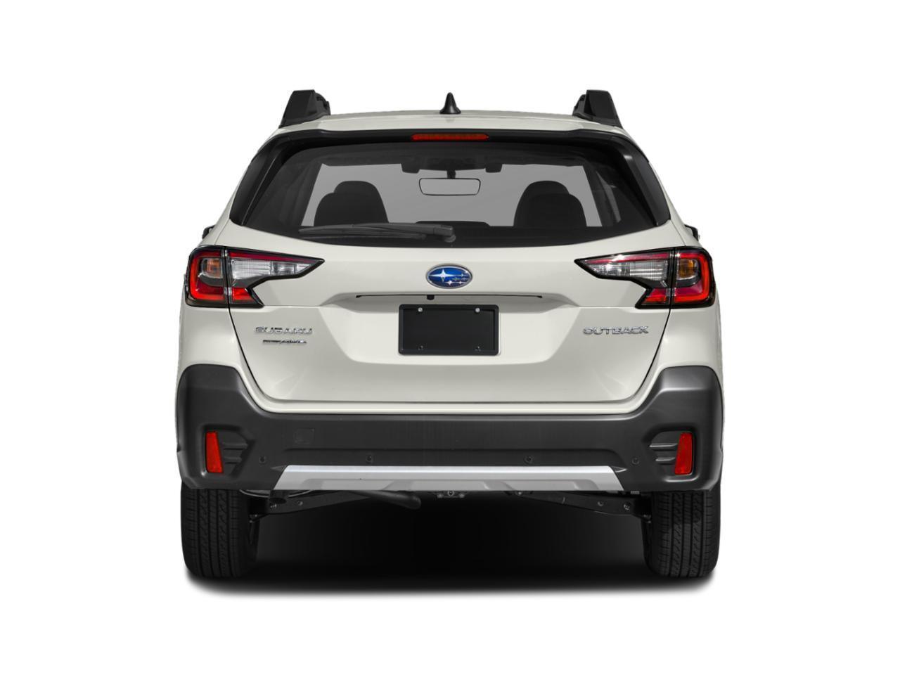 2020 Subaru Outback Limited San Clemente CA