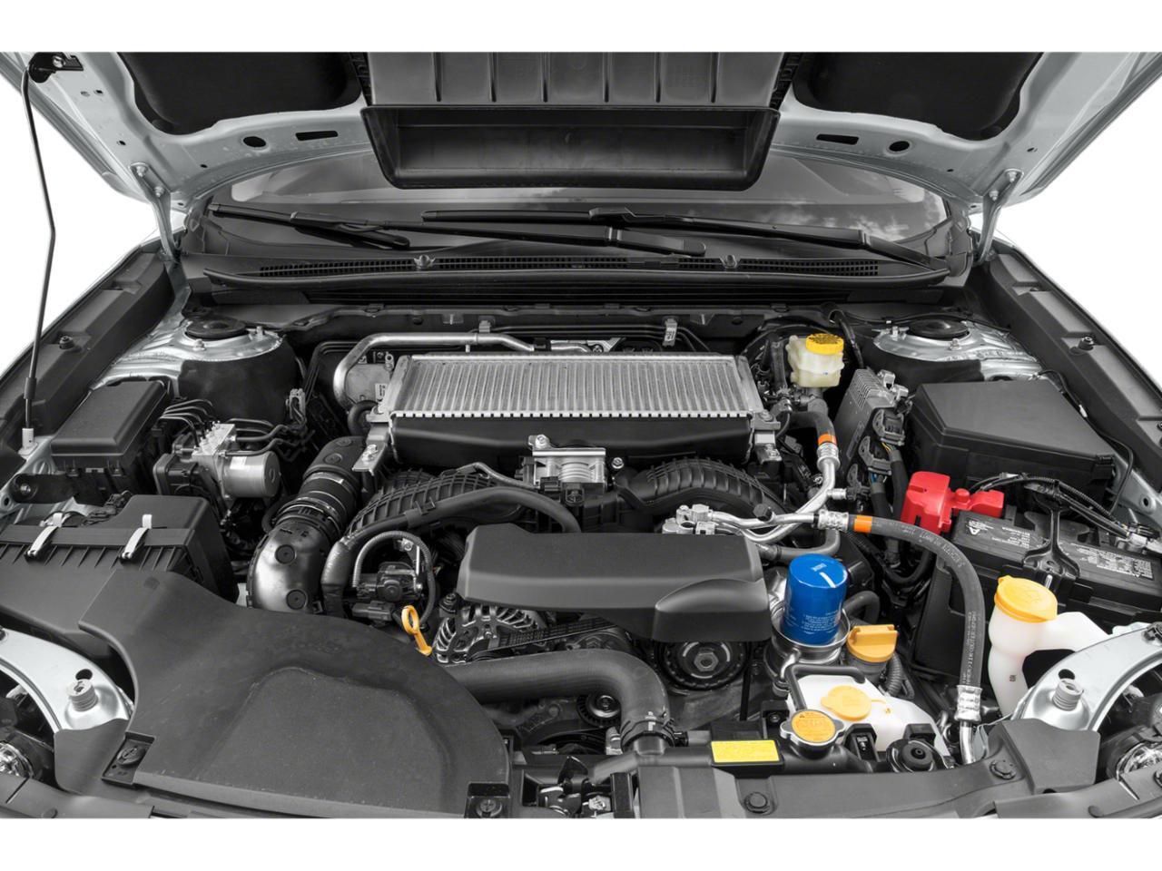 2020 Subaru Outback Limited XT CVT SUV Irving TX