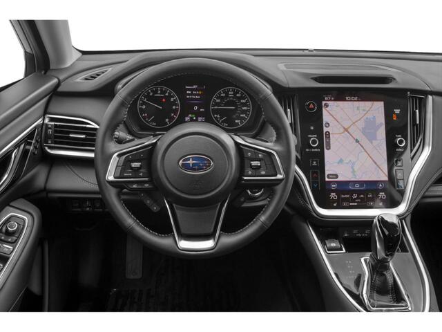 2020 Subaru Outback Limited XT Elko NV