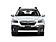 2020 Subaru Outback Limited XT Elko NV
