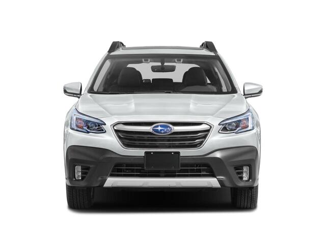 2020 Subaru Outback Limited XT Elko NV