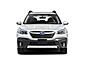 2020 Subaru Outback Limited XT Elko NV