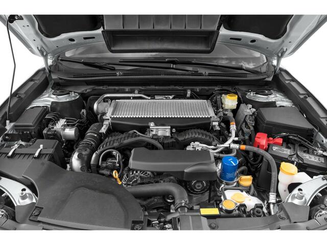 2020 Subaru Outback Limited XT Elko NV