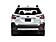 2020 Subaru Outback Limited XT Elko NV