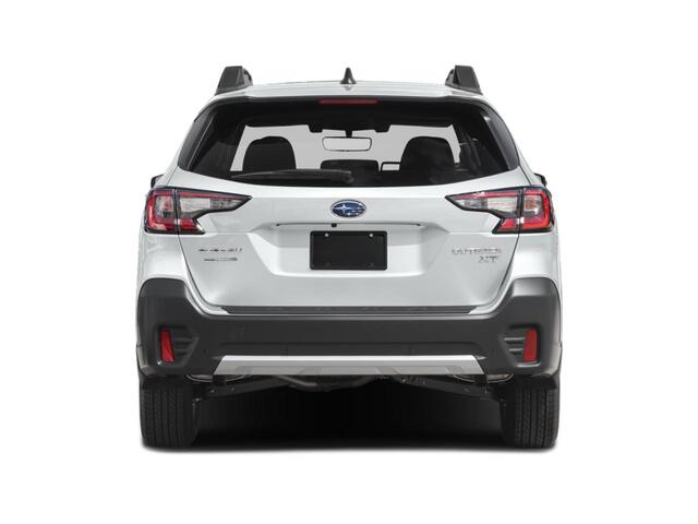 2020 Subaru Outback Limited XT Elko NV