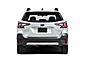 2020 Subaru Outback Limited XT Elko NV