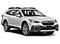 2020 Subaru Outback Limited XT Elko NV