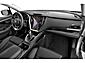 2020 Subaru Outback Limited XT Elko NV
