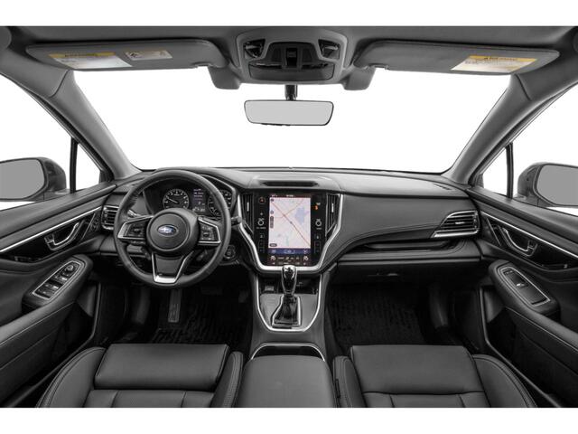 2020 Subaru Outback Limited XT Elko NV